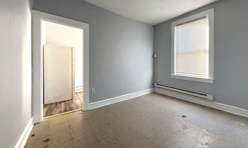 1908 South 65th Street - Photo 2 of 7