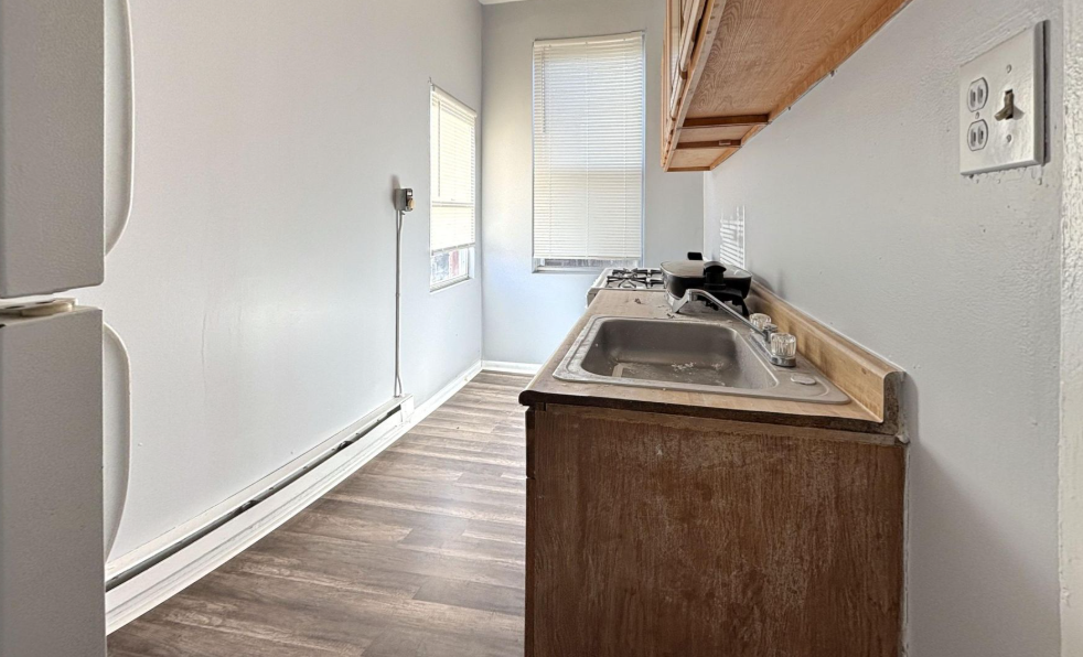 1908 South 65th Street - Photo 3 of 7