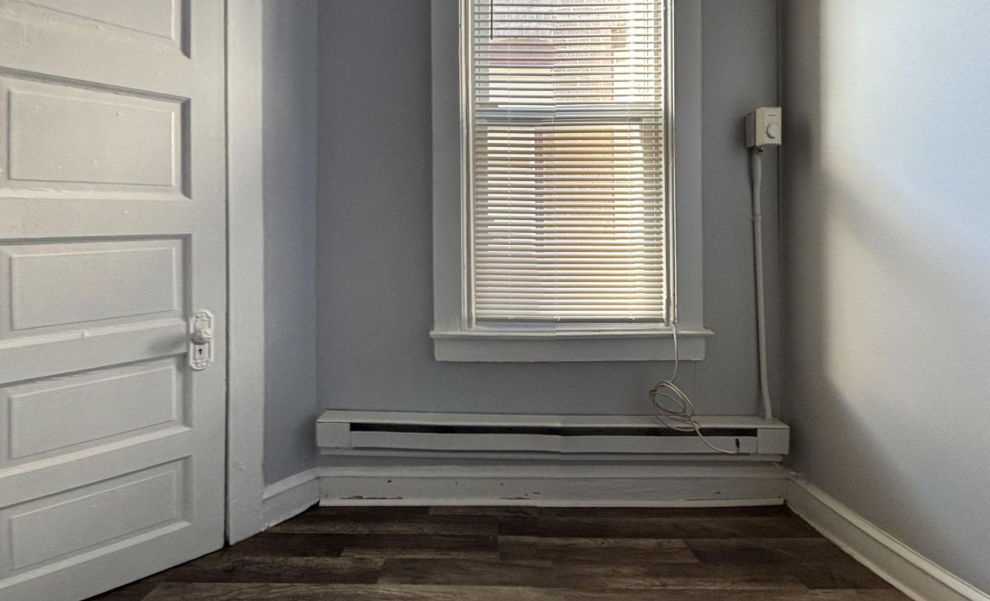 1908 South 65th Street - Photo 4 of 7