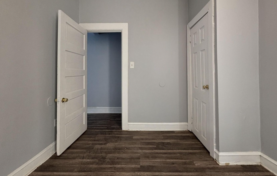 1908 South 65th Street - Photo 5 of 7