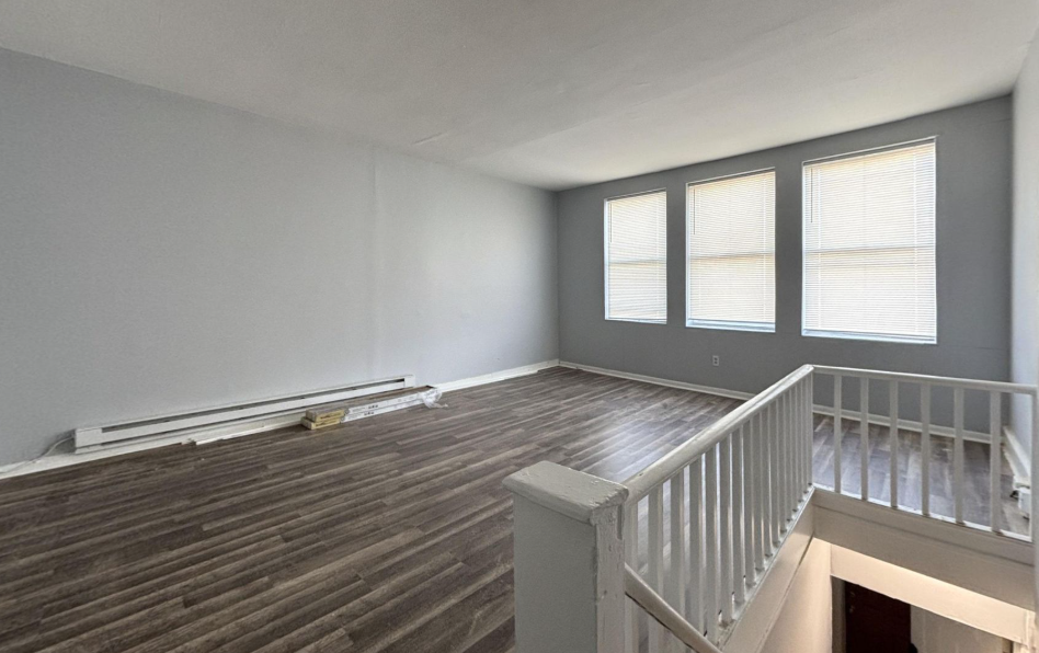 1908 South 65th Street - Photo 6 of 7