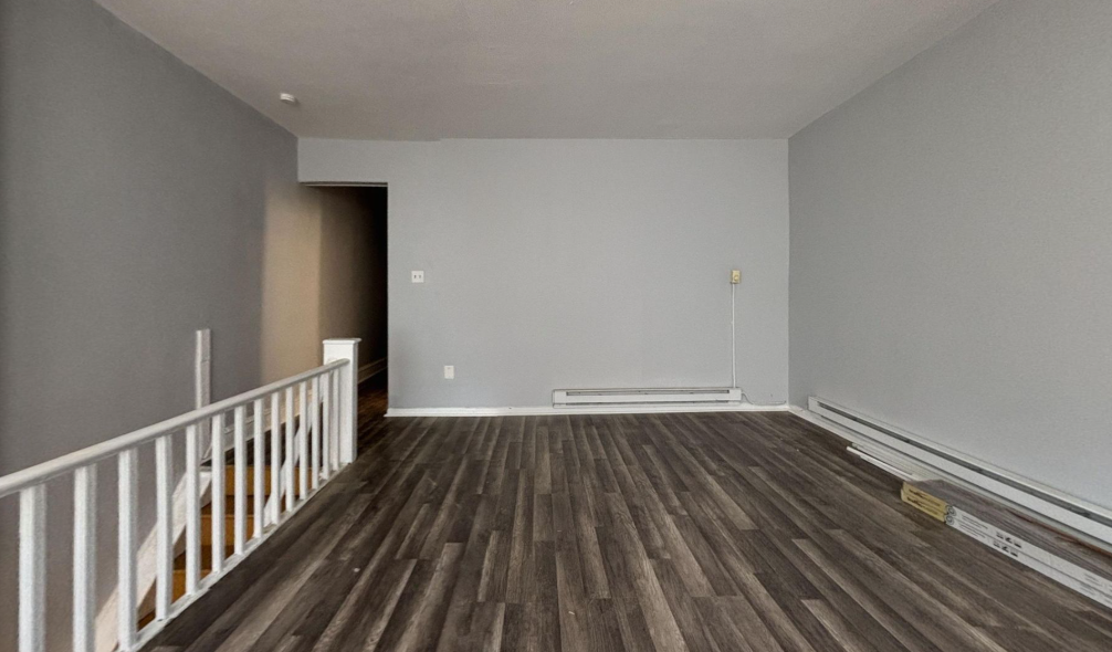 1908 South 65th Street - Photo 7 of 7