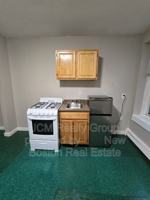 featured image of 5 Union Ave #88