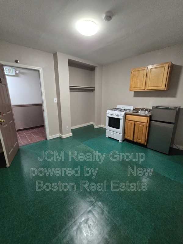 5 Union Ave #88 - Photo 2 of 7