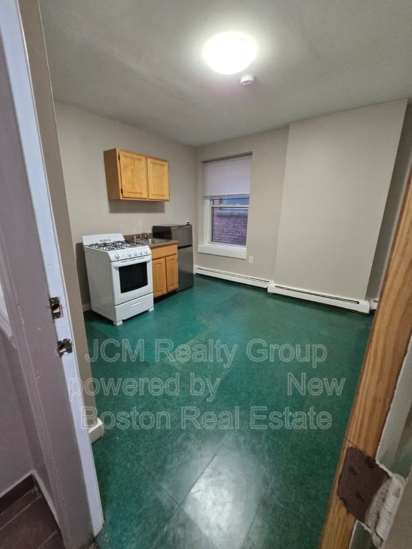 5 Union Ave #88 - Photo 3 of 7