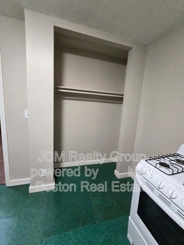5 Union Ave #88 - Photo 4 of 7