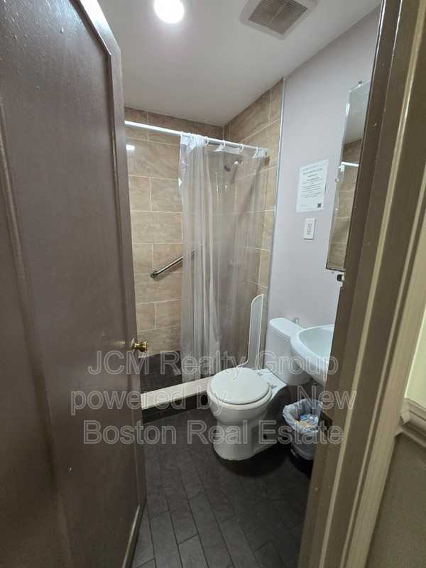 5 Union Ave #88 - Photo 5 of 7