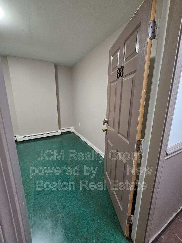 5 Union Ave #88 - Photo 6 of 7