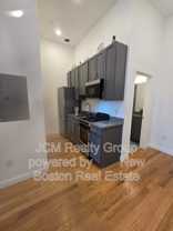 64 Market St #U406 - Photo 1 of 1