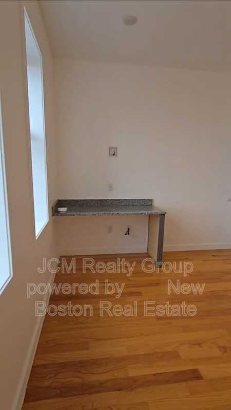 64 Market St #U407 - Photo 2 of 9