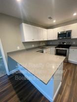 67 Shepard St - Photo 1 of 1