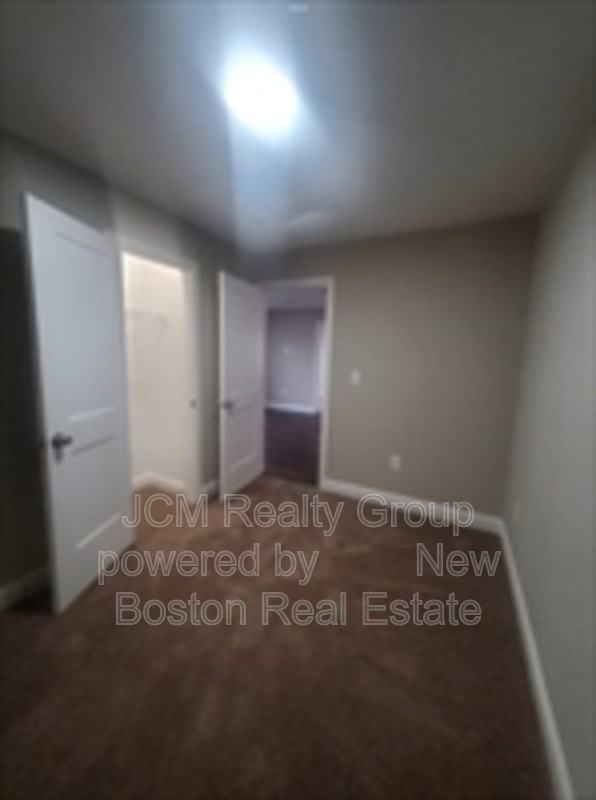 67 Shepard St #5-2ndFL - Photo 4 of 18