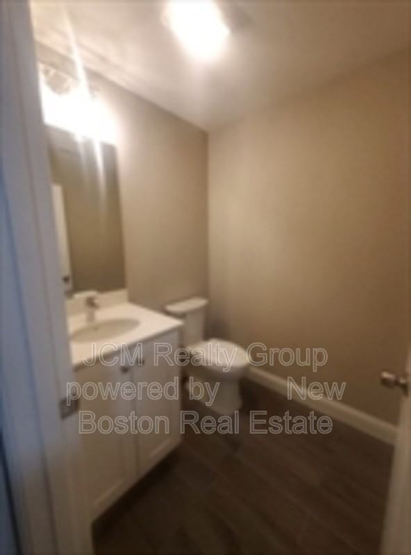 67 Shepard St #5-2ndFL - Photo 5 of 18