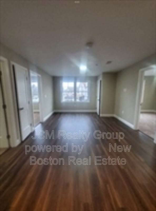 67 Shepard St #5-2ndFL - Photo 6 of 18