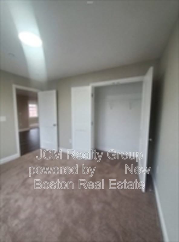 67 Shepard St #5-2ndFL - Photo 7 of 18