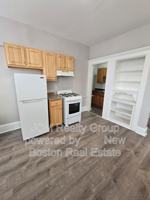 featured image of 124 Central Ave