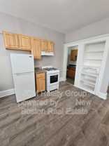 124 Central Ave - Photo 1 of 1