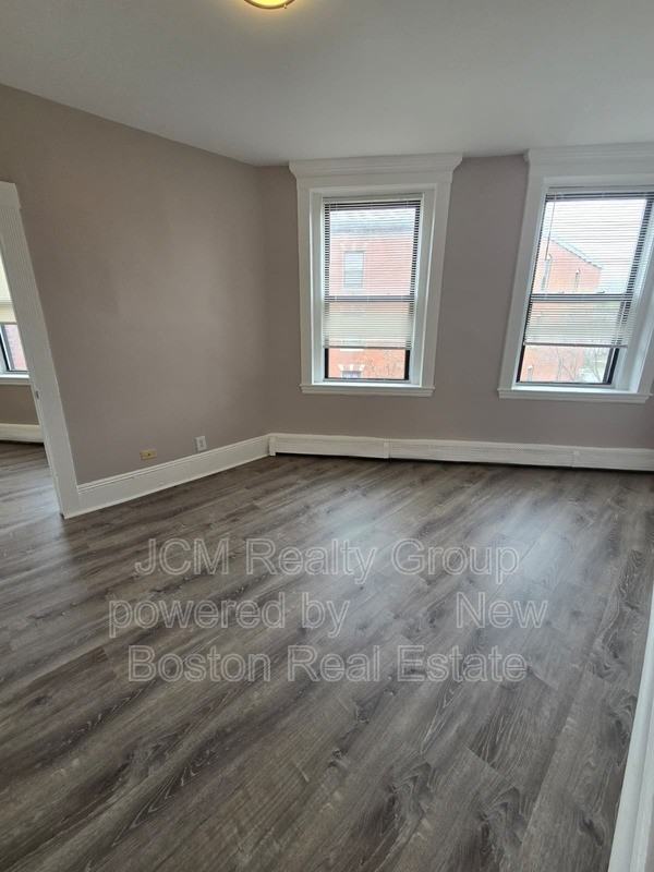 124 Central Ave - Photo 6 of 16