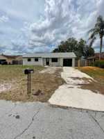 featured image of 872 Abbott Ave