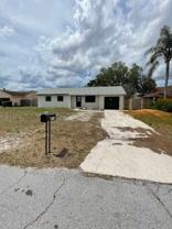 872 Abbott Ave - Photo 1 of 1