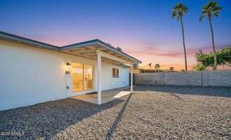 featured image of 3430 E Poinsettia Dr