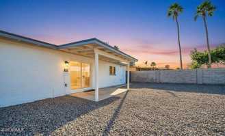 3430 E Poinsettia Dr - Photo 1 of 1