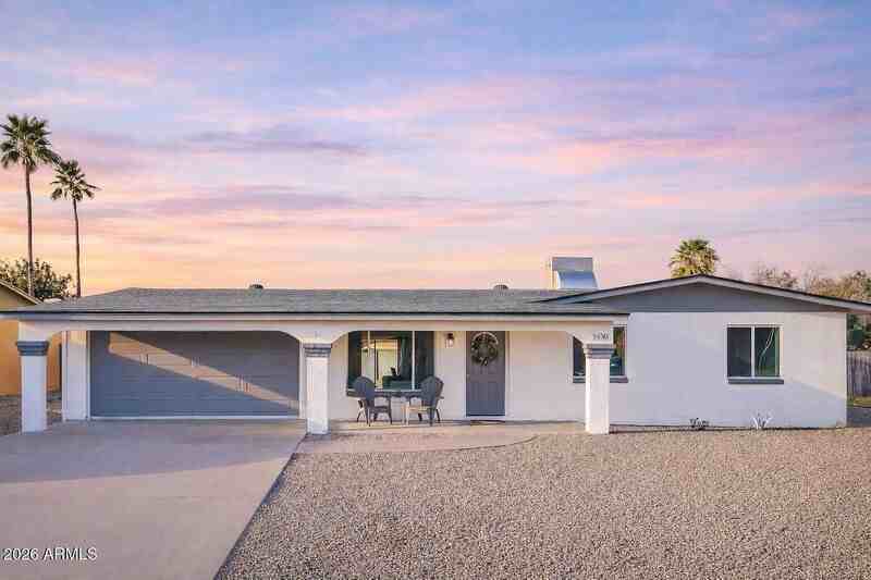 3430 E Poinsettia Dr - Photo 2 of 16