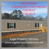 featured image of 140 Springfield Dr