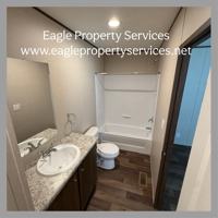 featured image of 140 Springfield Dr