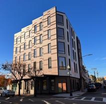 1463 Dot Ave LLC - Photo 1 of 1