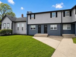 featured image of 278 Walnut St #6