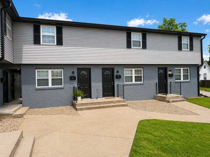 278 Walnut St #6 - Photo 2 of 14