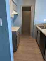 featured image of 610 Ferry Rd