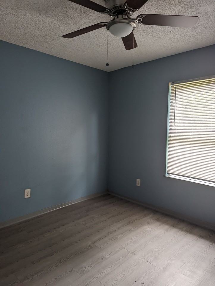 610 Ferry Road - Photo 2 of 50