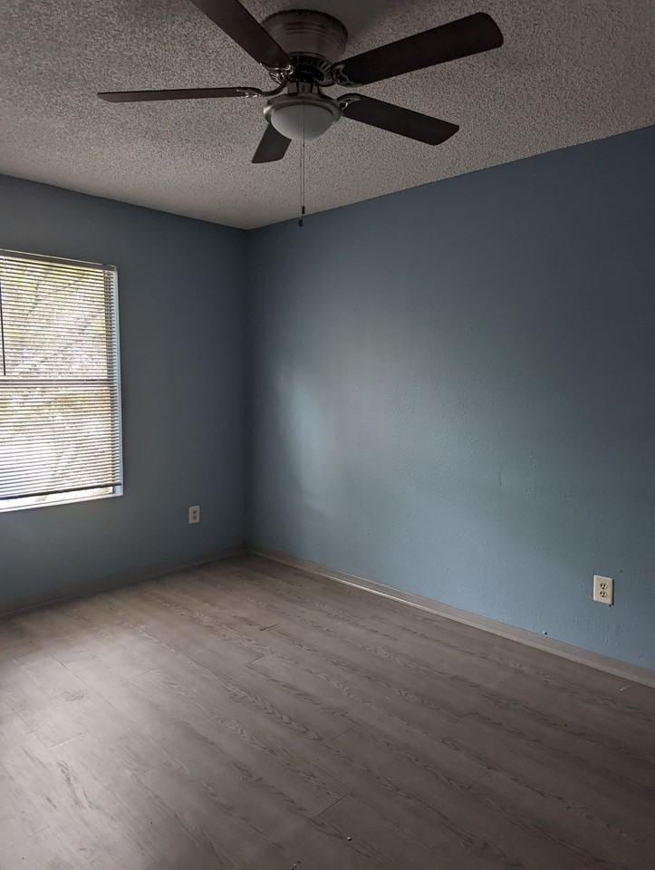 610 Ferry Road - Photo 3 of 50