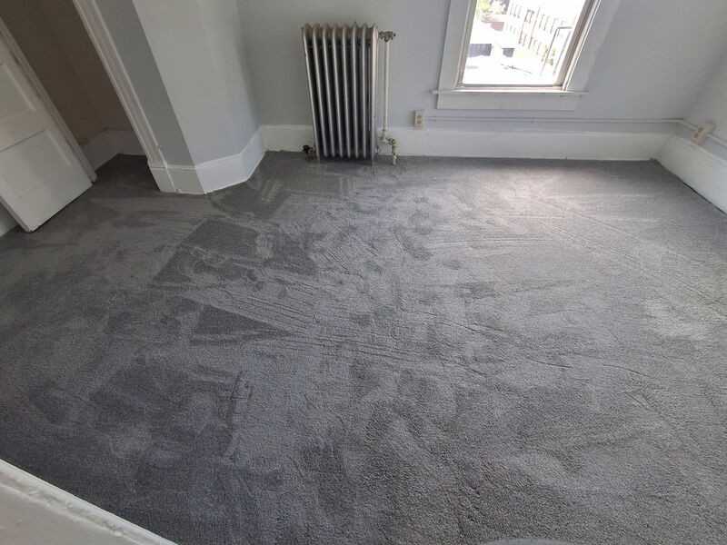 210 Main St - Photo 3 of 4