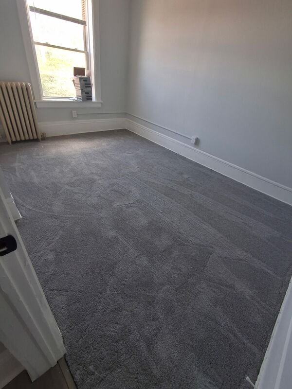 210 Main St - Photo 4 of 4