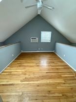 125 Union St - Photo 1 of 1