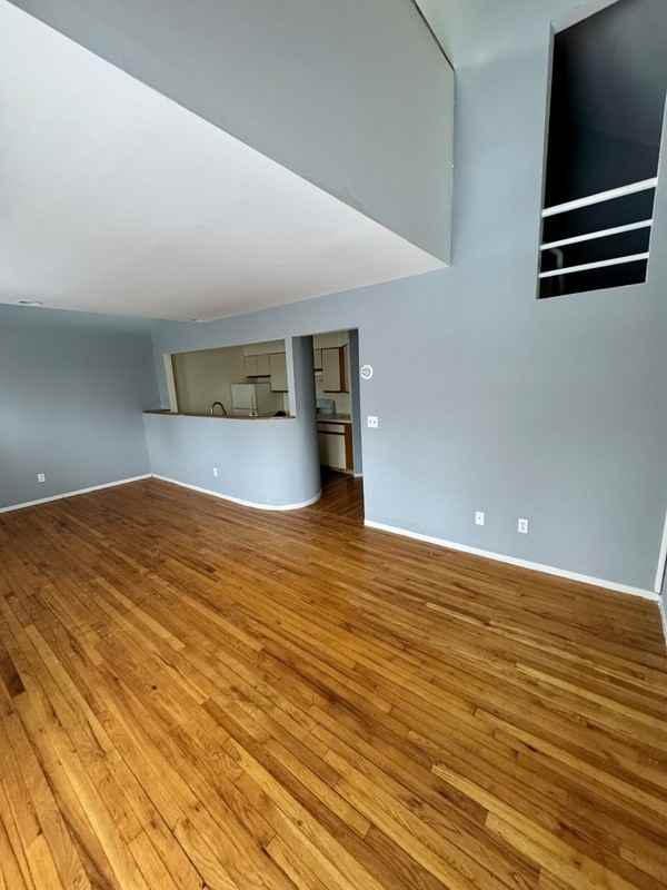 125 Union St - Photo 7 of 8