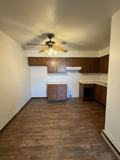 4456 Carthage Drive - Photo 1 of 1