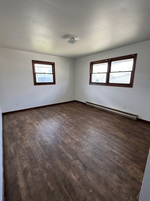 4456 Carthage Drive - Photo 2 of 9