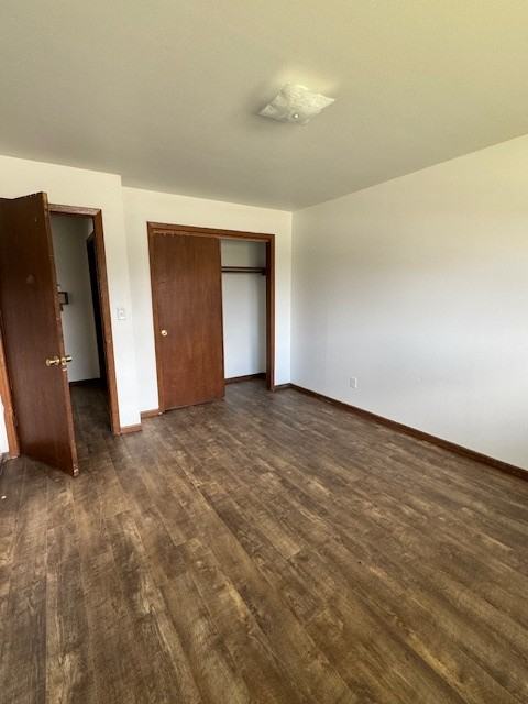 4456 Carthage Drive - Photo 3 of 9