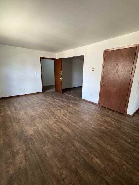 4456 Carthage Drive - Photo 5 of 9