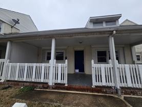 1107 Keystone Road - Photo 1 of 1