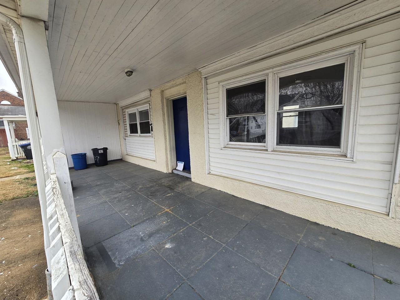 1107 Keystone Road - Photo 2 of 6