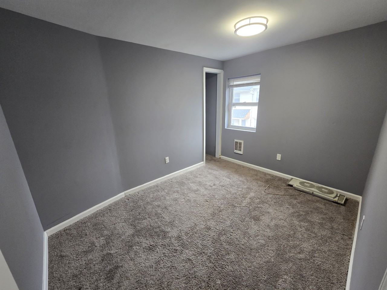 1107 Keystone Road - Photo 3 of 6