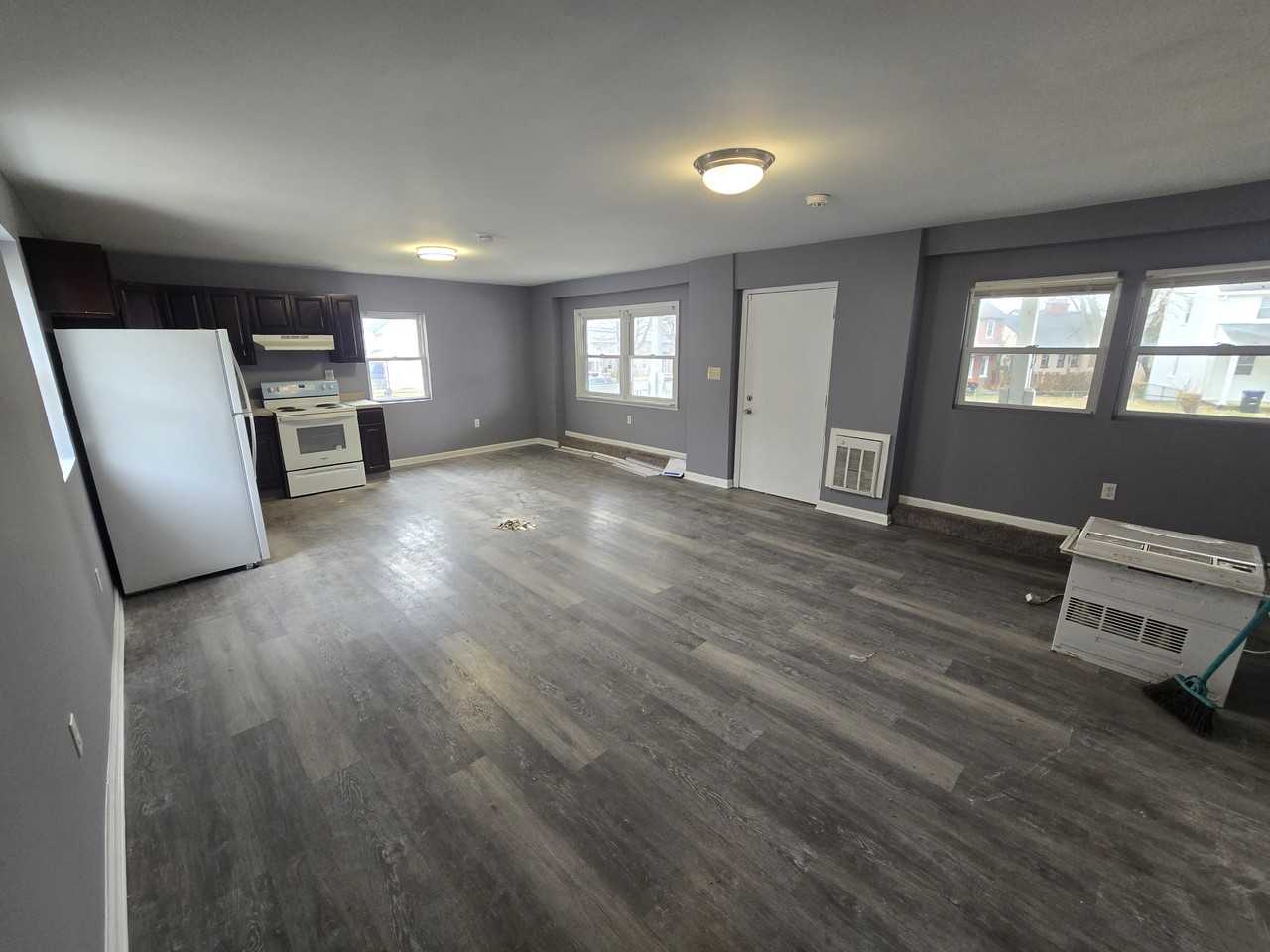 1107 Keystone Road - Photo 4 of 6