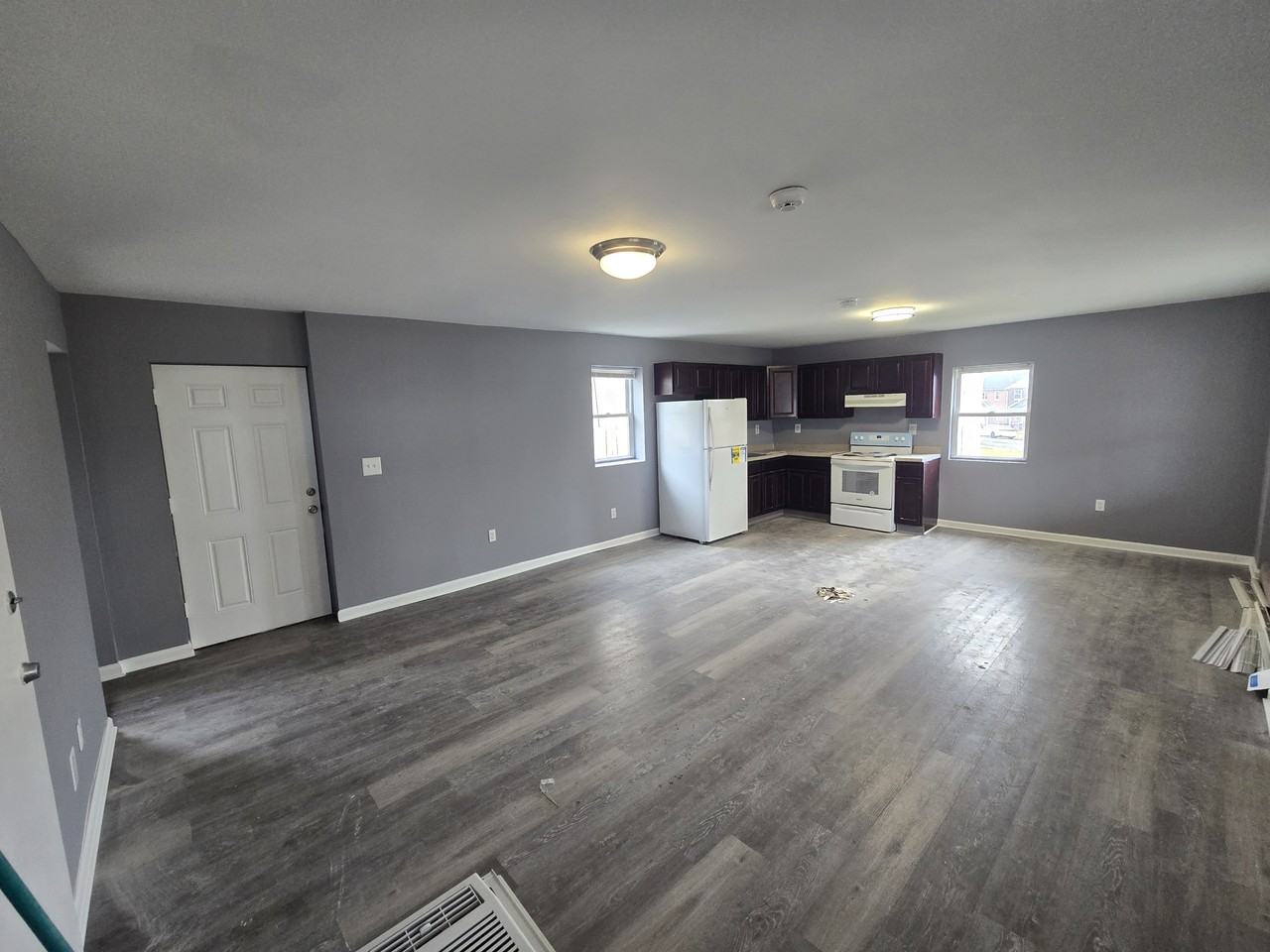 1107 Keystone Road - Photo 5 of 6