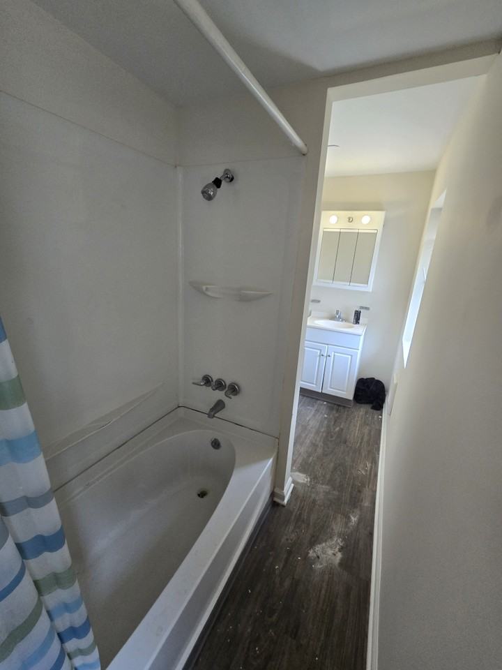 1107 Keystone Road - Photo 6 of 6