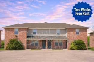 3601 Malibu Ln - Photo 1 of 1